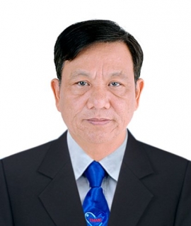 Bs.CKI Thái Ngọc Thành
