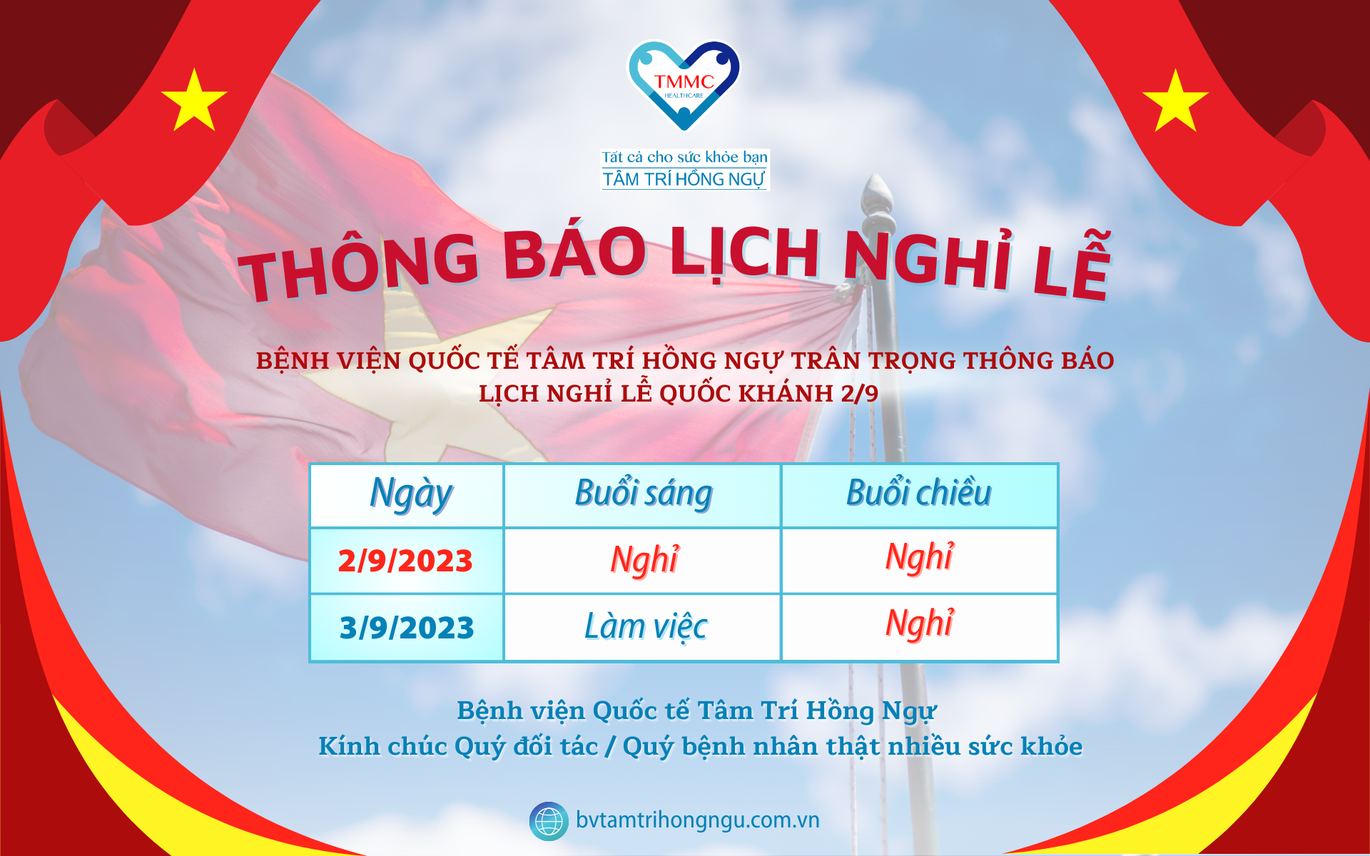 THONG_BAO_NGHY_LY