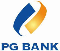 PG-bank