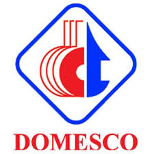 domesco1