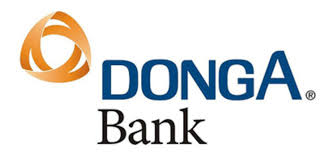 donga-bank